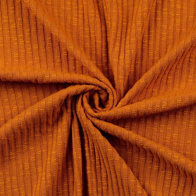 Strickstoff Vintage