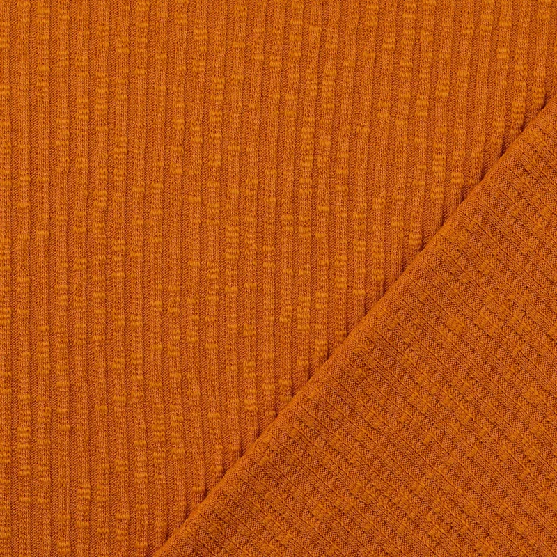 Strickstoff Vintage