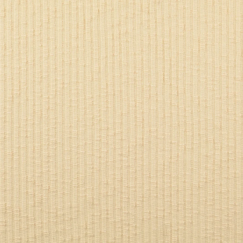 Strickstoff Vintage