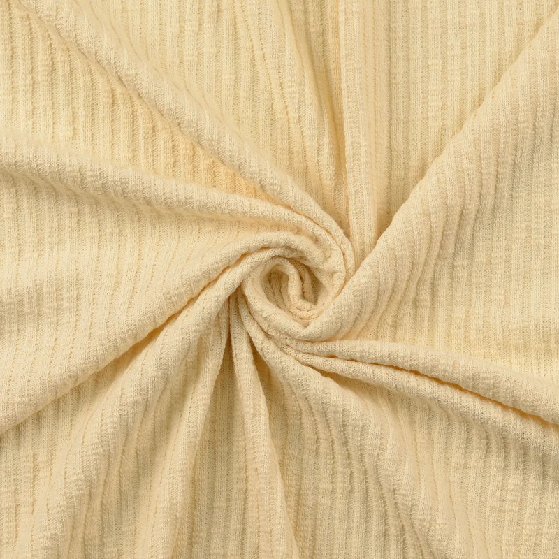 Strickstoff Vintage