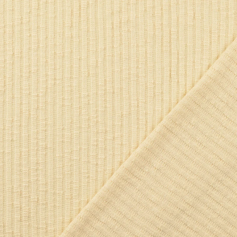 Strickstoff Vintage