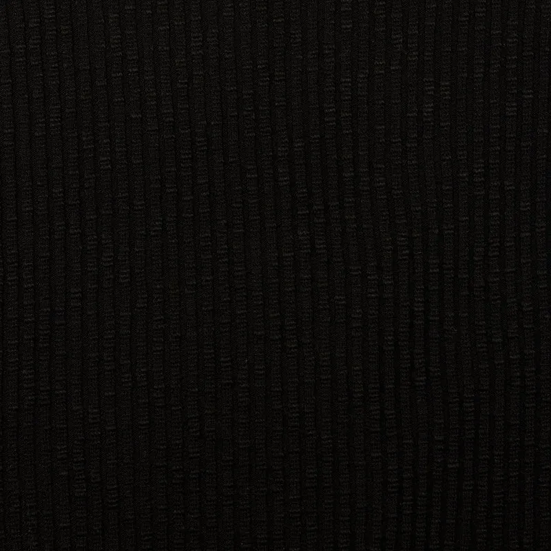 Strickstoff Vintage