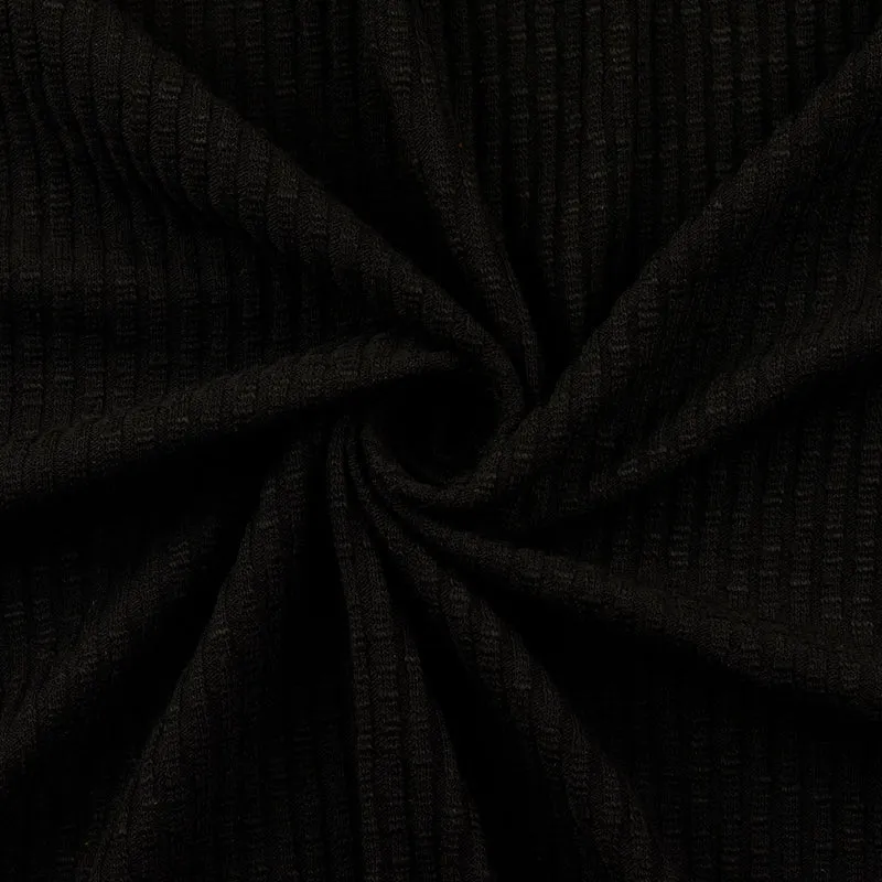 Strickstoff Vintage