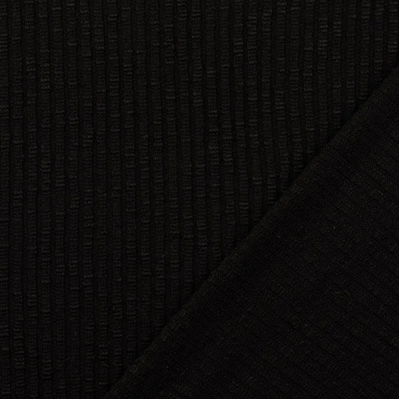 Strickstoff Vintage