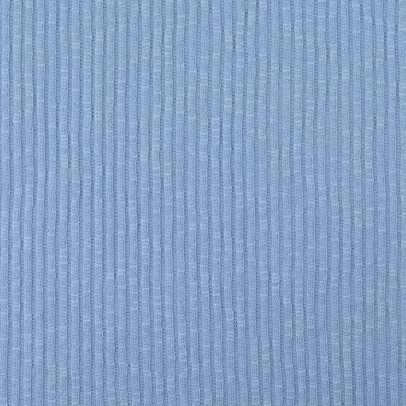Strickstoff Vintage