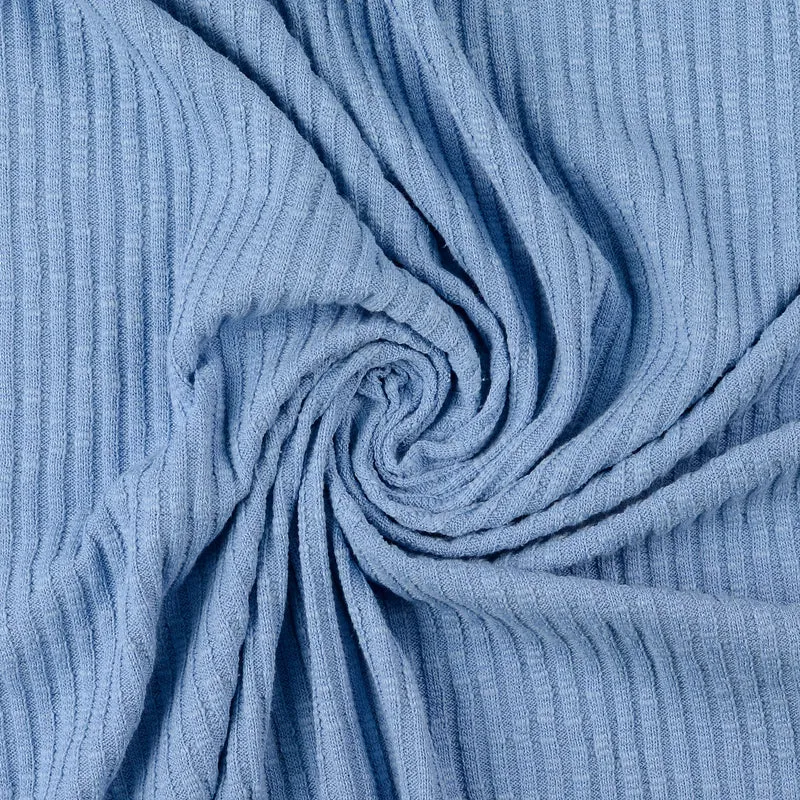 Strickstoff Vintage