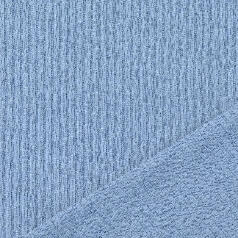 Strickstoff Vintage