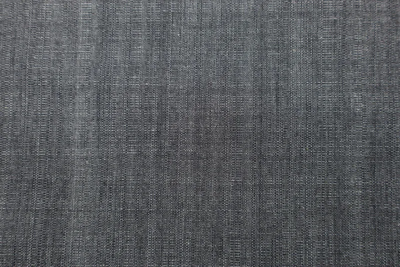 Jeansstoff Melange Emil