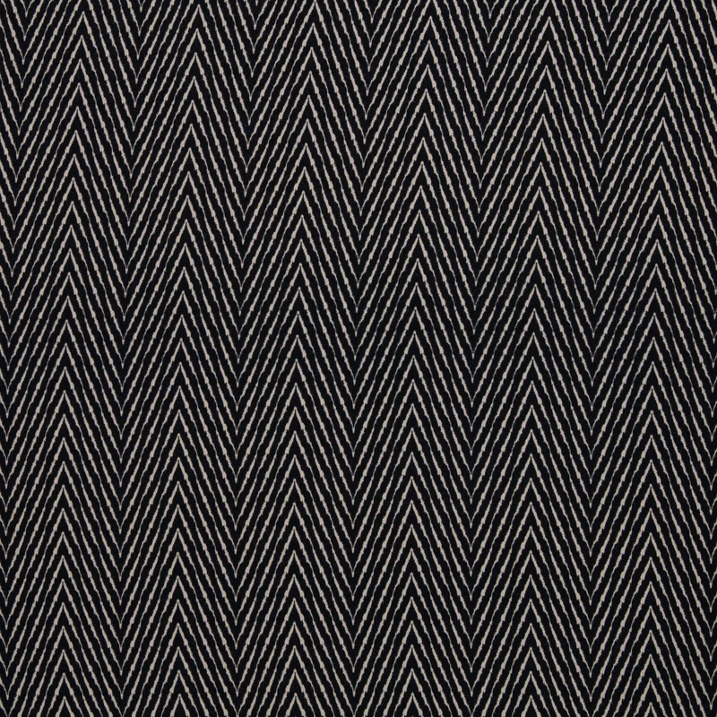 Viskose Twill Vivien
