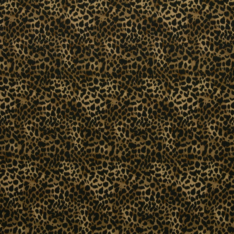 Viskose Twill Vivien