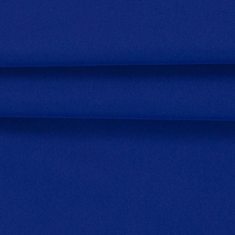Softshell Ella Uni