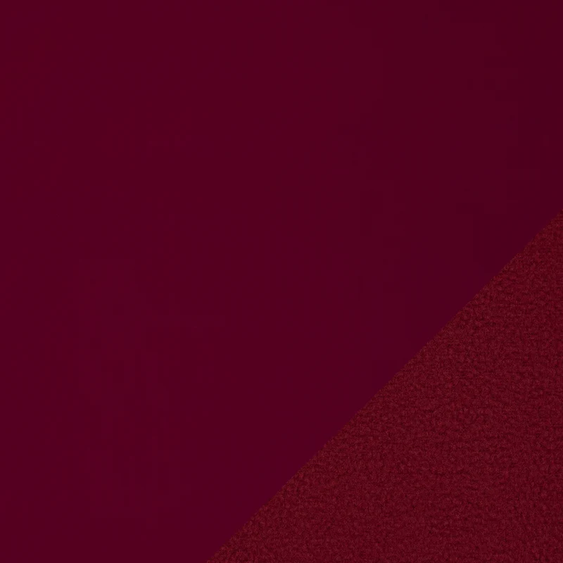 Softshell Ella Uni