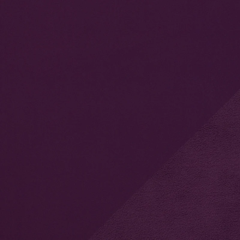 Softshell Ella Uni