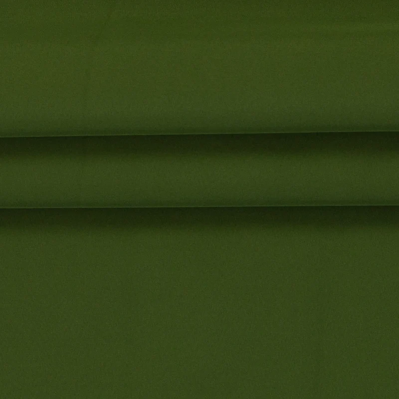 Softshell Ella Uni