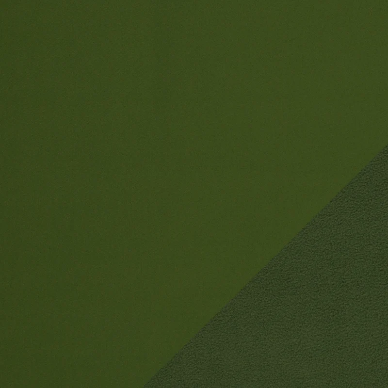 Softshell Ella Uni