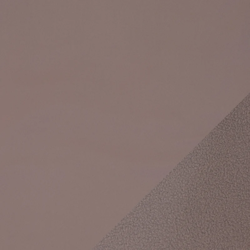 Softshell Ella Uni
