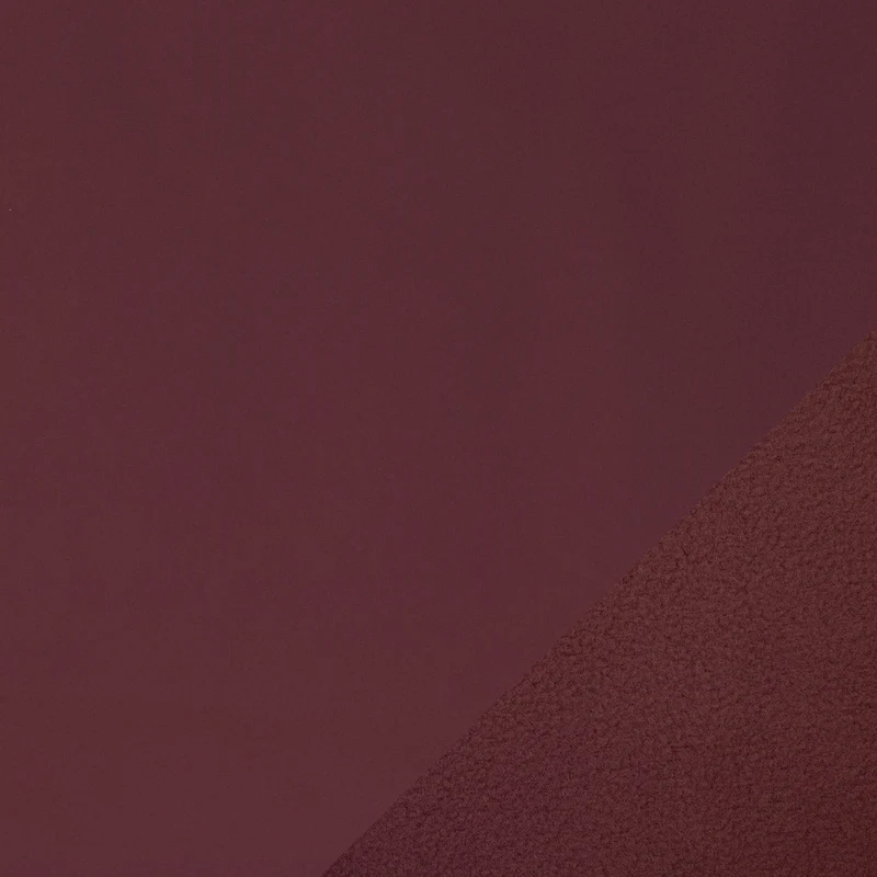 Softshell Ella Uni