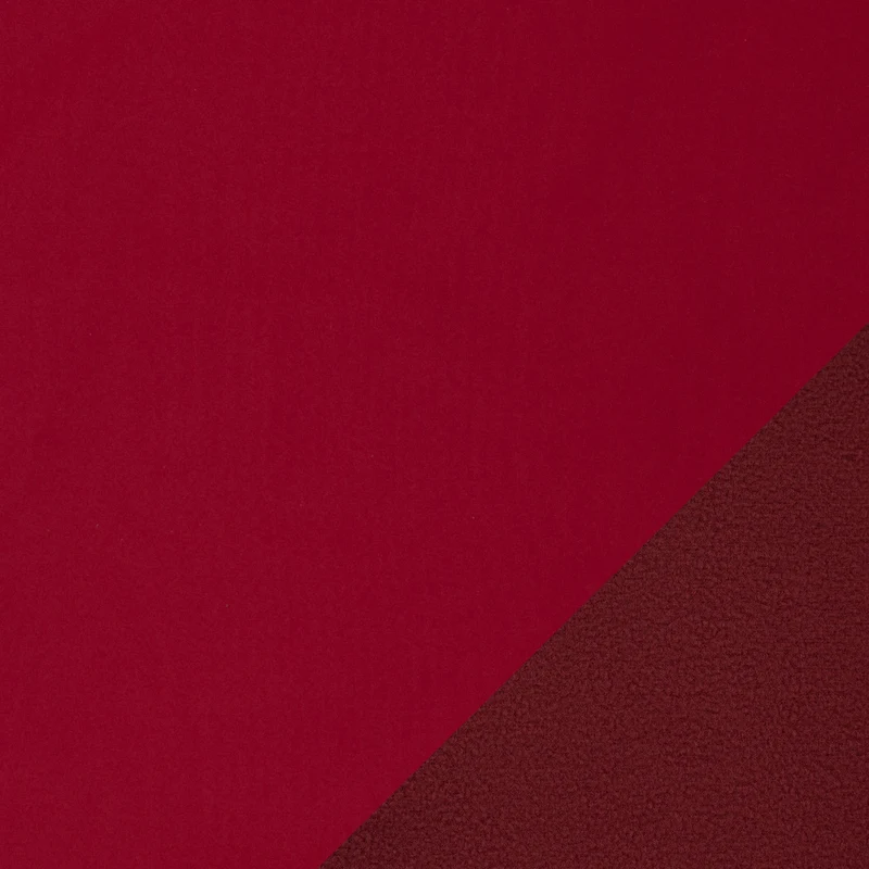 Softshell Ella Uni