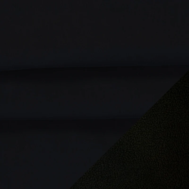 Softshell Ella Uni