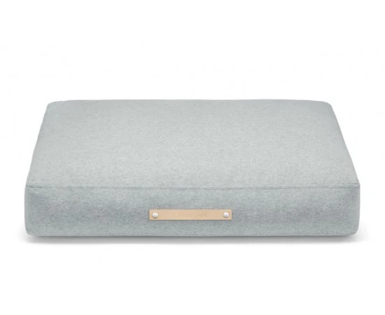 Lit Teckel Nordique Coussin