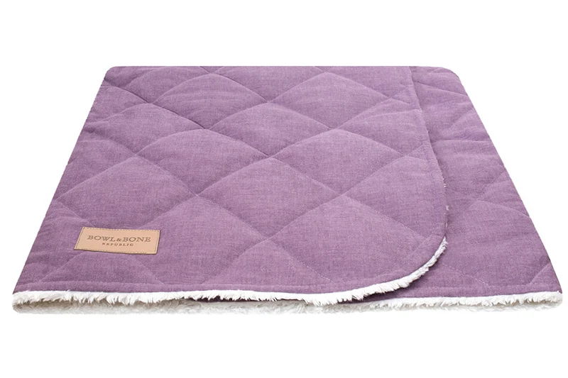 Lit Teckel Dreamy Sac de Couchage