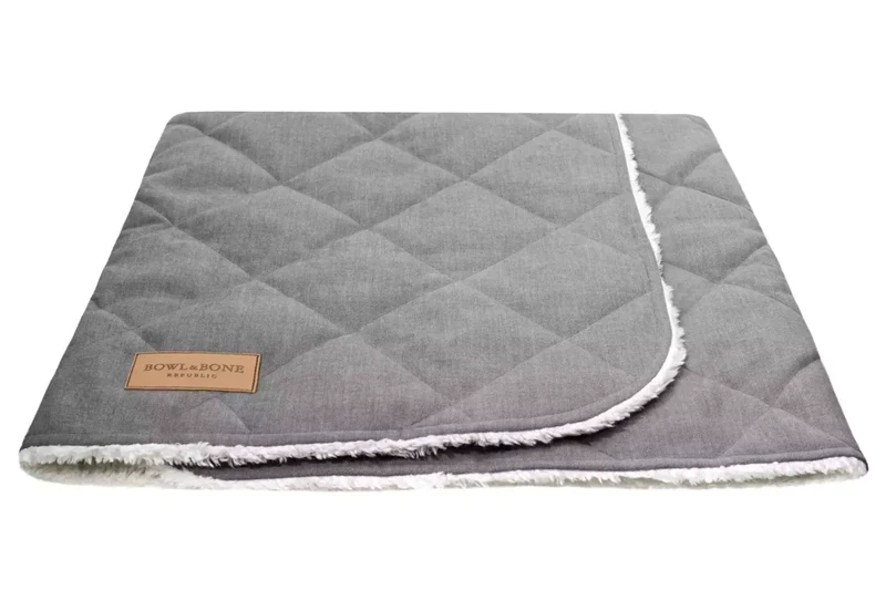 Lit Teckel Dreamy Sac de Couchage