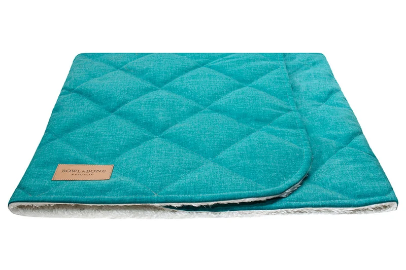 Lit Teckel Dreamy Sac de Couchage