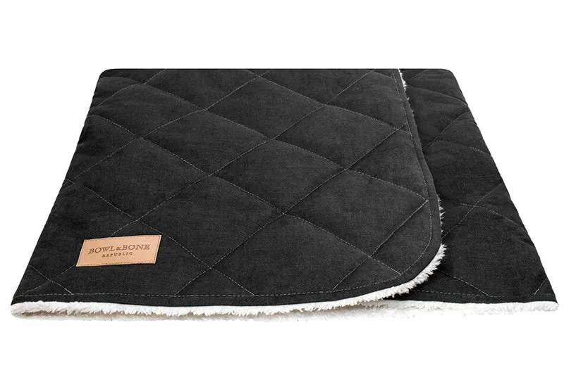 Lit Teckel Dreamy Sac de Couchage