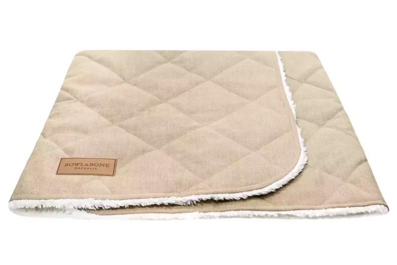 Lit Teckel Dreamy Sac de Couchage