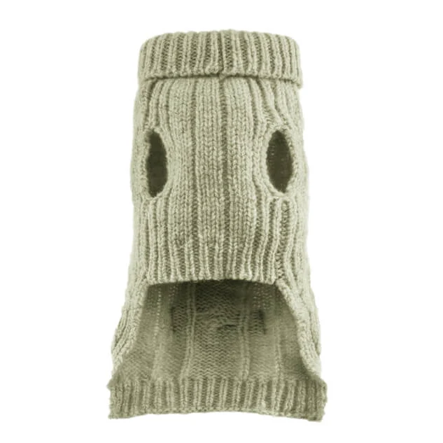 Vêtement Teckel Aspen Pull