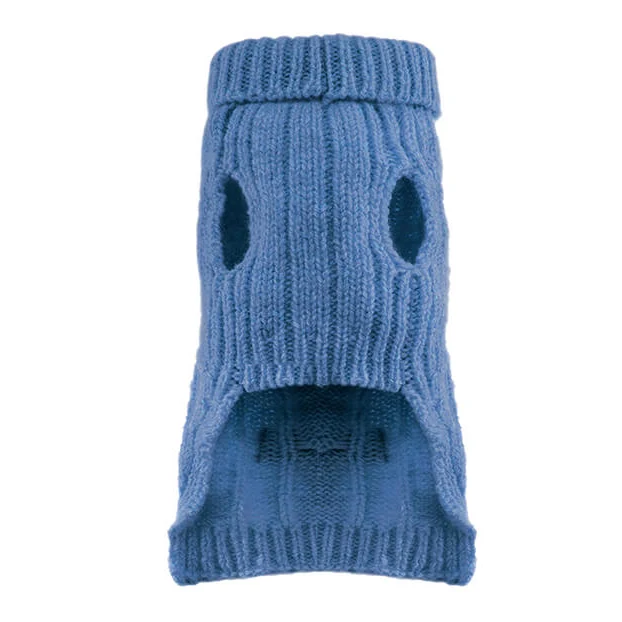 Vêtement Teckel Aspen Pull