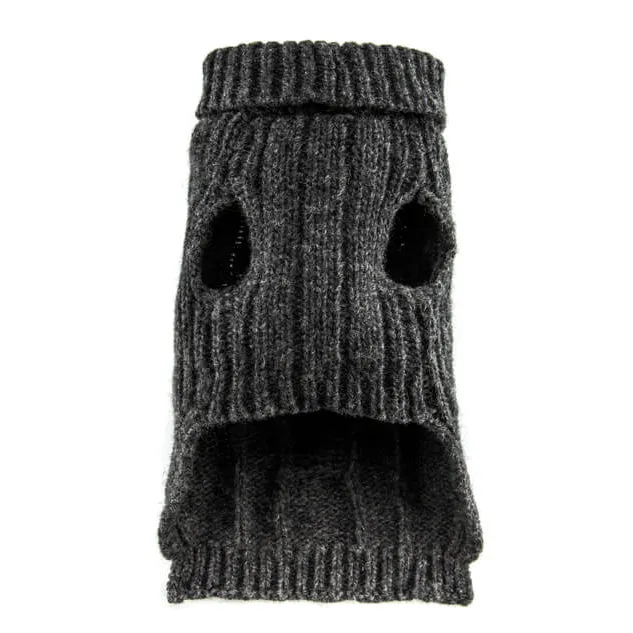 Vêtement Teckel Aspen Pull