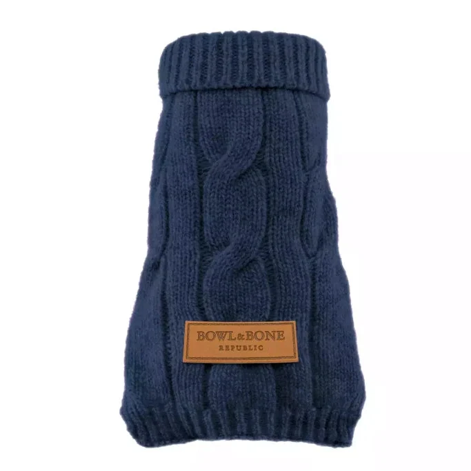 Vêtement Teckel Aspen Pull