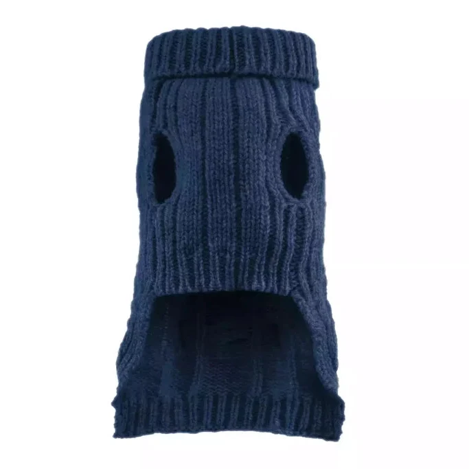 Vêtement Teckel Aspen Pull