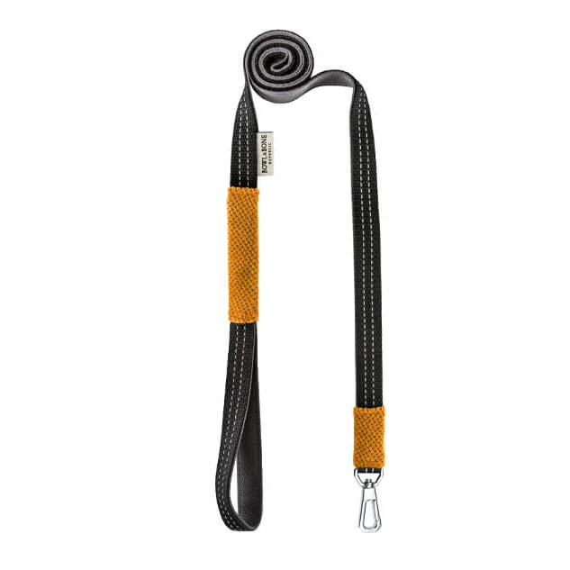 Sellerie Teckel Harnais Candy sur-mesure