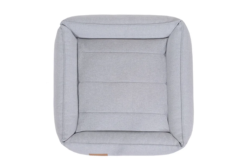 Lit Teckel Urban Couchage