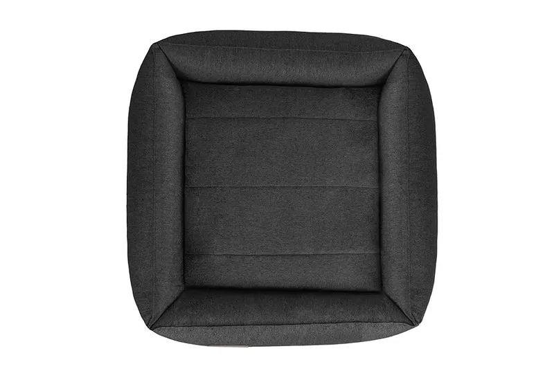 Lit Teckel Urban Couchage