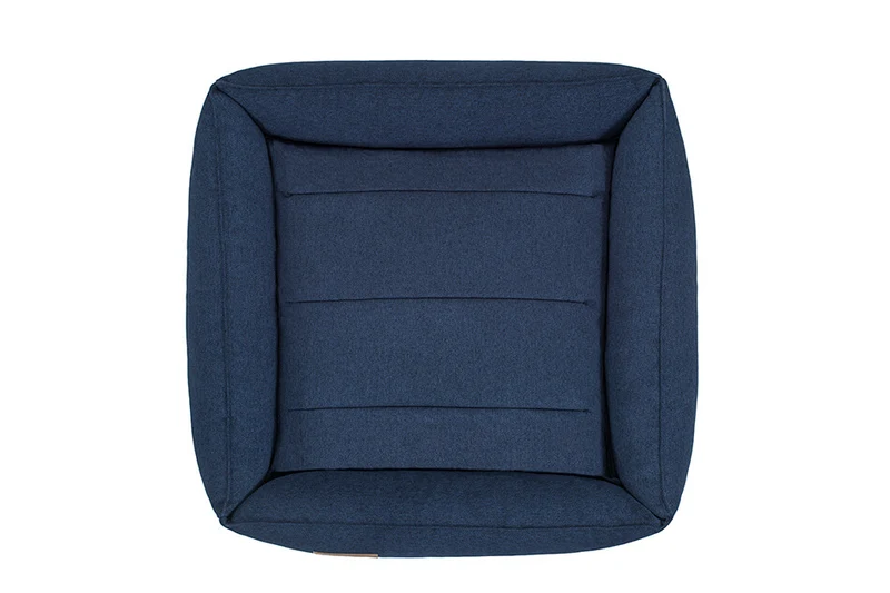 Lit Teckel Urban Couchage