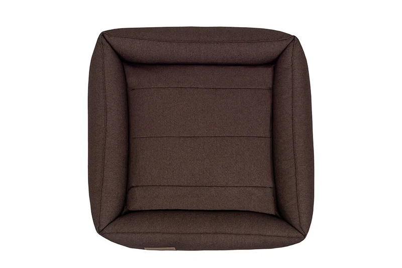 Lit Teckel Urban Couchage