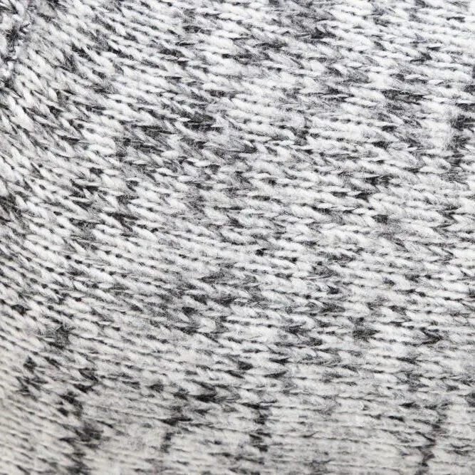 Beeztees Hundepullover Celia – Mit Reflexionsstreifen & Doppelreißverschluss
