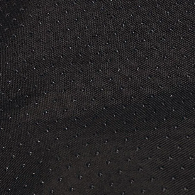 Hundebett Zia Memory Foam