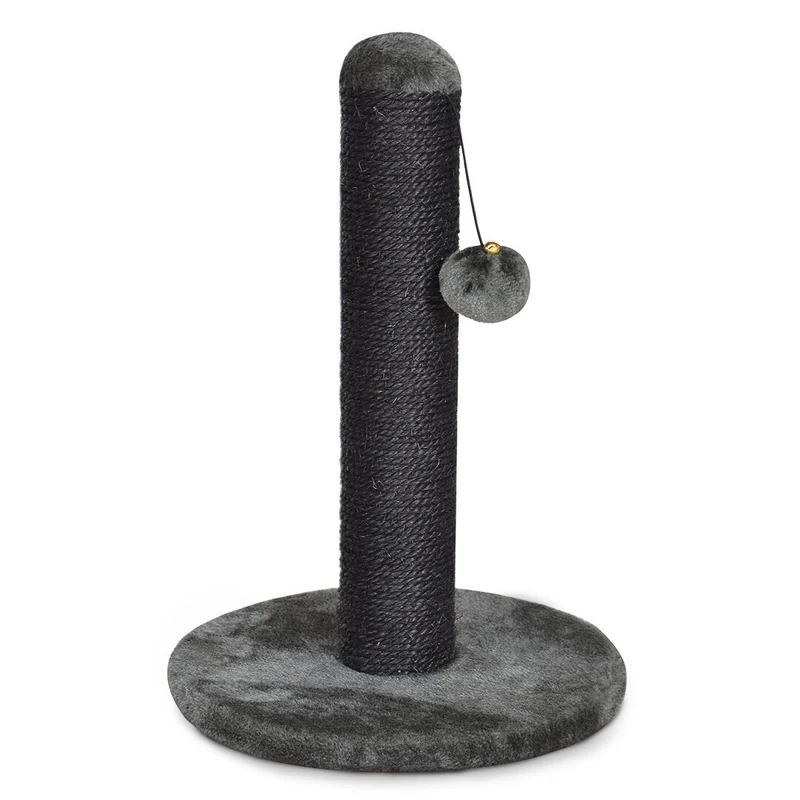 Kratzsäule Becky