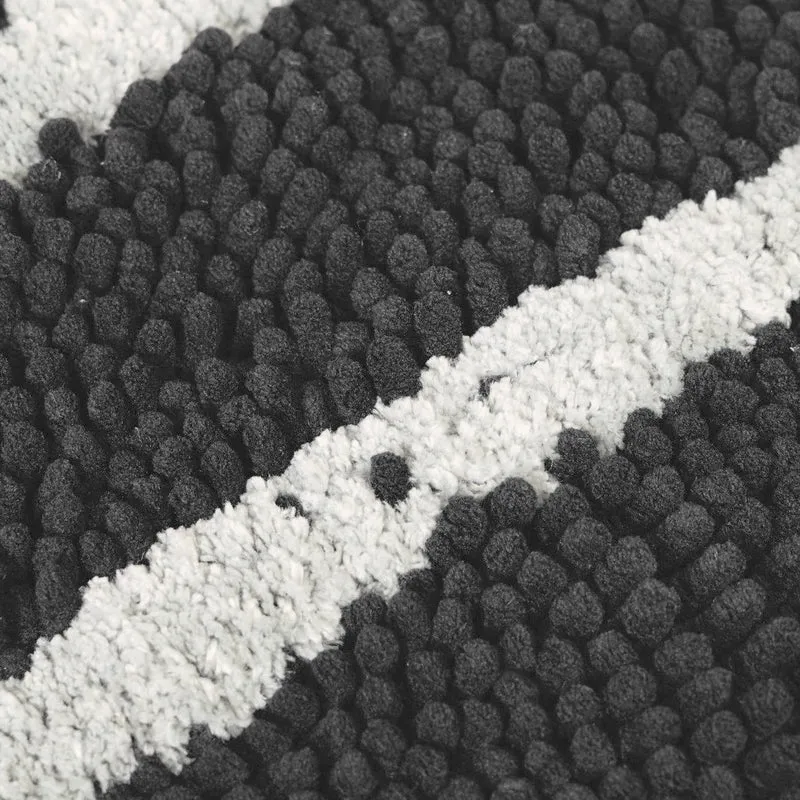 Dirty Dog Doormat Schmutzfangmatte