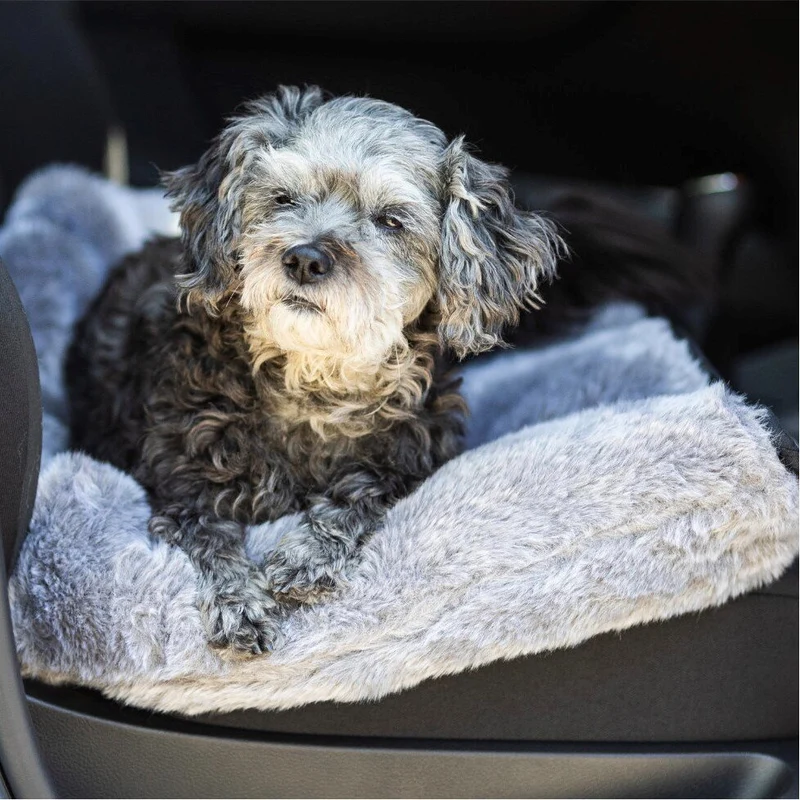 Cuddle Up Hunde Kuschelnest