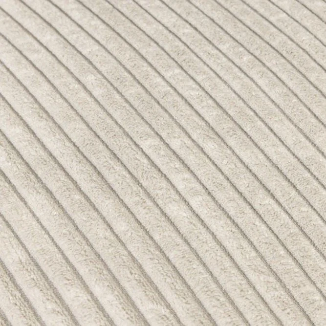 Haustier Liegebett Ribbed Soft