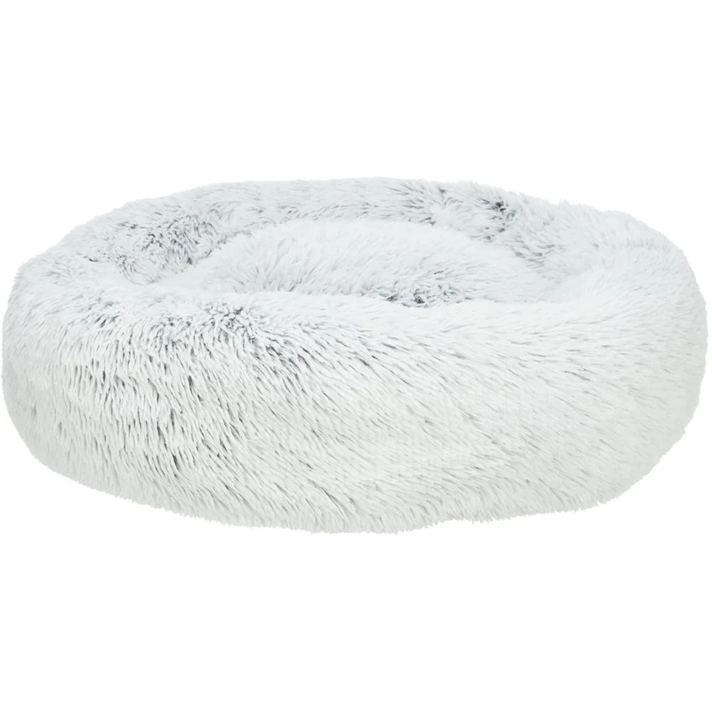 Soft Edition Bett Harvey