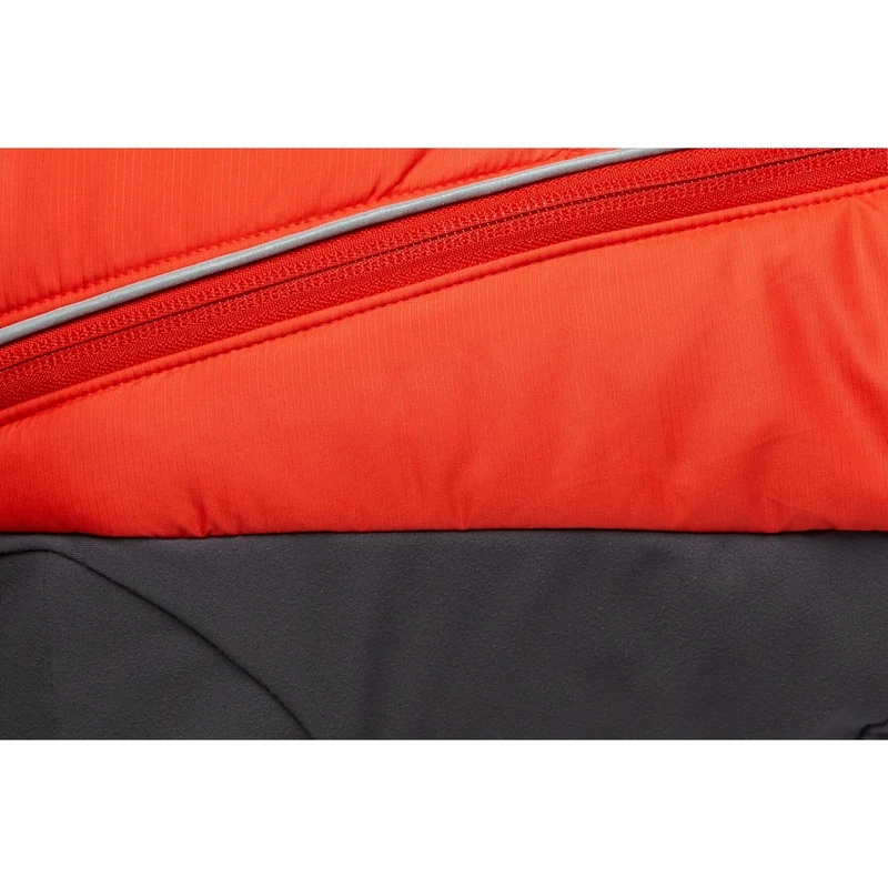 Furness Jacket Wintermantel für Hunde