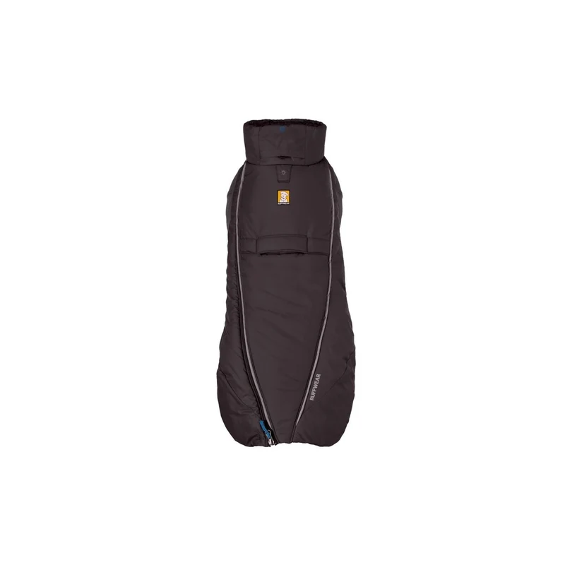 Furness Jacket Wintermantel für Hunde
