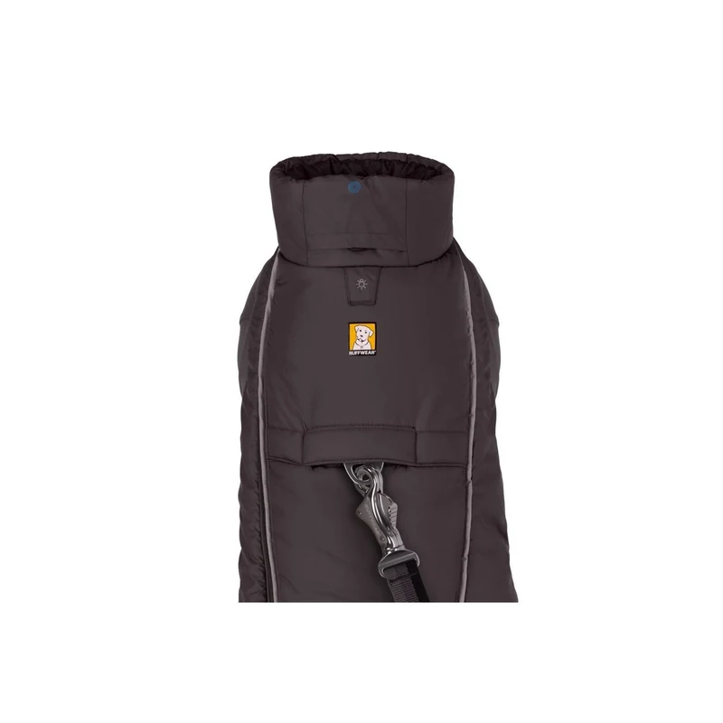 Furness Jacket Wintermantel für Hunde