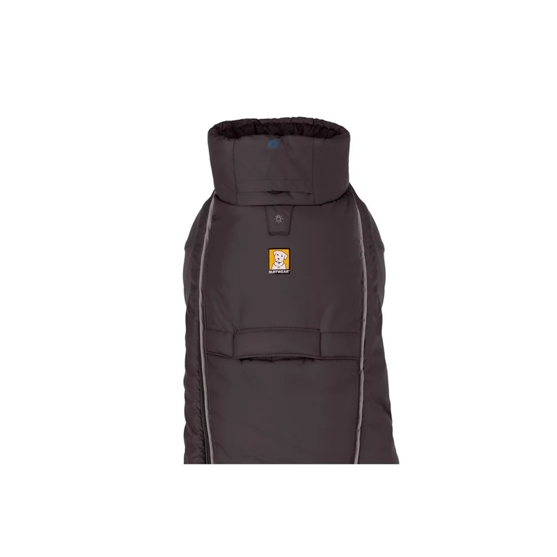 Furness Jacket Wintermantel für Hunde